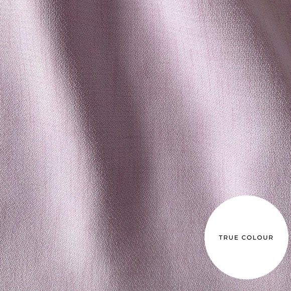 Sabi Mini Dress, S/4, NWOT - Picture 2 of 6